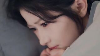 Doblado] Amor de luna de miel???????? Completo En Español parte 49 #cdrama #fyp #doblado