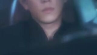 Una Noche parte 518 #cdrama #fyp #doblado
