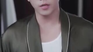Son Tal Para Cual (Doblado) Completo En Español parte 139 #cdrama #fyp #doblado