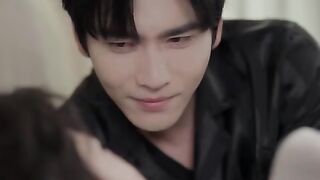 Doblado] Amor de luna de miel???????? Completo En Español parte 494 #cdrama #fyp #doblado