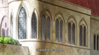 Higeki no Genkyou to Naru Saikyou Gedou Last Boss Joou wa Tami no Tame ni Tsukushimasu. 2nd Season Episodes 12