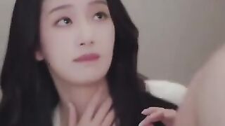 Son Tal Para Cual (Doblado) Completo En Español parte 143 #cdrama #fyp #doblado