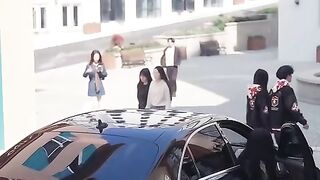 Doblado] Amor de luna de miel???????? Completo En Español parte 495 #cdrama #fyp #doblado