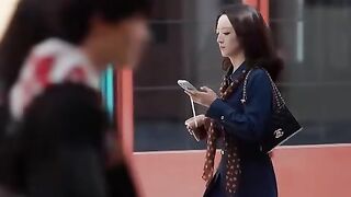Doblado] Amor de luna de miel???????? Completo En Español parte 496 #cdrama #fyp #doblado