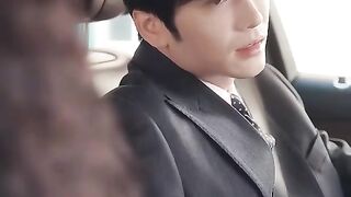 Doblado] Amor de luna de miel???????? Completo En Español parte 497 #cdrama #fyp #doblado