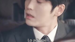 Doblado] Amor de luna de miel???????? Completo En Español parte 499 #cdrama #fyp #doblado