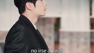 Doblado] Amor de luna de miel???????? Completo En Español parte 5 #cdrama #fyp #doblado