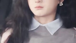 Doblado] Amor de luna de miel???????? Completo En Español parte 500 #cdrama #fyp #doblado