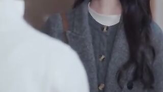 Son Tal Para Cual (Doblado) Completo En Español parte 15 #cdrama #fyp #doblado