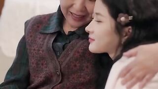 Doblado] Amor de luna de miel???????? Completo En Español parte 504 #cdrama #fyp #doblado