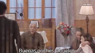 Doblado] Amor de luna de miel???????? Completo En Español parte 505 #cdrama #fyp #doblado