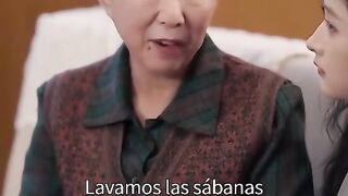 Doblado] Amor de luna de miel???????? Completo En Español parte 507 #cdrama #fyp #doblado