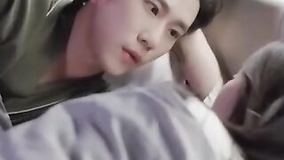 Son Tal Para Cual (Doblado) Completo En Español parte 155 #cdrama #fyp #doblado