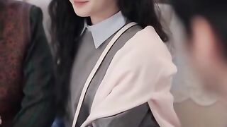 Doblado] Amor de luna de miel???????? Completo En Español parte 509 #cdrama #fyp #doblado