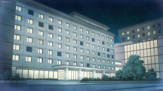 Replica datte, Koi wo Suru Episodes 12