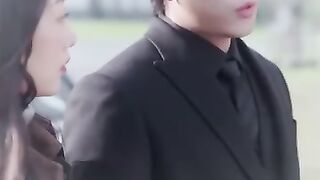 Son Tal Para Cual (Doblado) Completo En Español parte 157 #cdrama #fyp #doblado