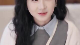 Doblado] Amor de luna de miel???????? Completo En Español parte 510 #cdrama #fyp #doblado