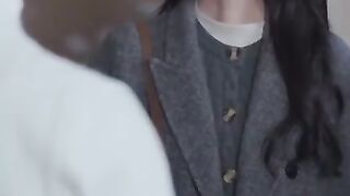 Son Tal Para Cual (Doblado) Completo En Español parte 16 #cdrama #fyp #doblado