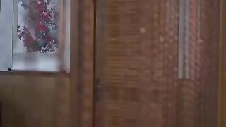 Doblado] Amor de luna de miel???????? Completo En Español parte 513 #cdrama #fyp #doblado