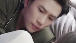 Son Tal Para Cual (Doblado) Completo En Español parte 160 #cdrama #fyp #doblado