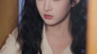 Doblado] Amor de luna de miel???????? Completo En Español parte 515 #cdrama #fyp #doblado