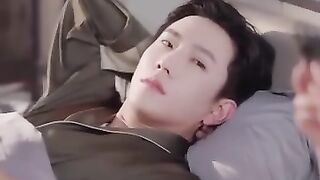 Son Tal Para Cual (Doblado) Completo En Español parte 162 #cdrama #fyp #doblado