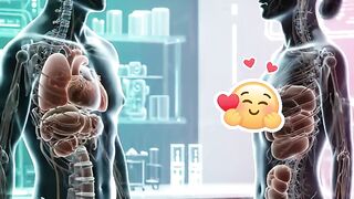 Qué pasa si pasas varios días sin intimidad?