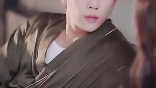 Son Tal Para Cual (Doblado) Completo En Español parte 164 #cdrama #fyp #doblado