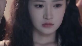 Doblado] Amor de luna de miel???????? Completo En Español parte 519 #cdrama #fyp #doblado