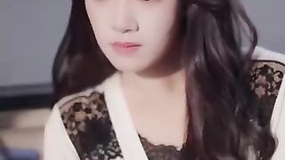 Son Tal Para Cual (Doblado) Completo En Español parte 166 #cdrama #fyp #doblado