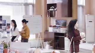 Doblado] Amor de luna de miel???????? Completo En Español parte 52 #cdrama #fyp #doblado