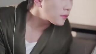Son Tal Para Cual (Doblado) Completo En Español parte 168 #cdrama #fyp #doblado