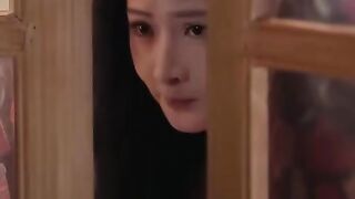 Doblado] Amor de luna de miel???????? Completo En Español parte 524 #cdrama #fyp #doblado
