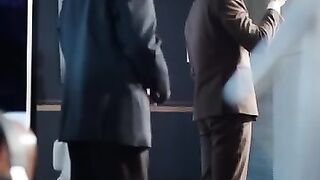 Son Tal Para Cual (Doblado) Completo En Español parte 177 #cdrama #fyp #doblado