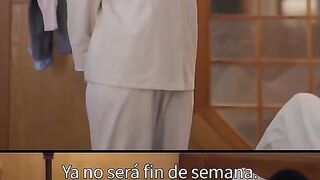 Doblado] Amor de luna de miel???????? Completo En Español parte 527 #cdrama #fyp #doblado