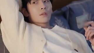 Doblado] Amor de luna de miel???????? Completo En Español parte 528 #cdrama #fyp #doblado