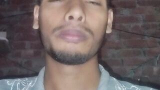 বেবি তোমাকে না দেখতে অনেক সুন্দর লাগে ????????  #FunnyVideo #FunnyMemes