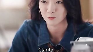 Doblado] Amor de luna de miel???????? Completo En Español parte 53 #cdrama #fyp #doblado