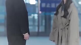 Son Tal Para Cual (Doblado) Completo En Español parte 18 #cdrama #fyp #doblado