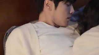 Doblado] Amor de luna de miel???????? Completo En Español parte 530 #cdrama #fyp #doblado