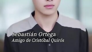 Son Tal Para Cual (Doblado) Completo En Español parte 180 #cdrama #fyp #doblado