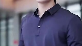 Son Tal Para Cual (Doblado) Completo En Español parte 181 #cdrama #fyp #doblado
