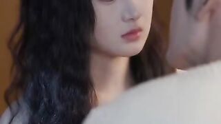 Doblado] Amor de luna de miel???????? Completo En Español parte 532 #cdrama #fyp #doblado