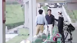 Son Tal Para Cual (Doblado) Completo En Español parte 182 #cdrama #fyp #doblado