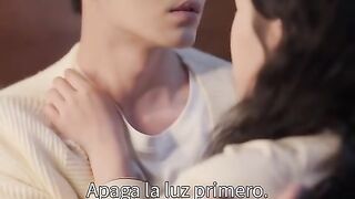 Doblado] Amor de luna de miel???????? Completo En Español parte 533 #cdrama #fyp #doblado