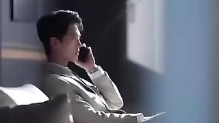 Son Tal Para Cual (Doblado) Completo En Español parte 185 #cdrama #fyp #doblado