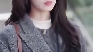 Son Tal Para Cual (Doblado) Completo En Español parte 186 #cdrama #fyp #doblado