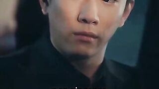 Una Noche parte 561 #cdrama #fyp #doblado