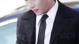 Son Tal Para Cual (Doblado) Completo En Español parte 188 #cdrama #fyp #doblado