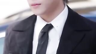 Son Tal Para Cual (Doblado) Completo En Español parte 189 #cdrama #fyp #doblado